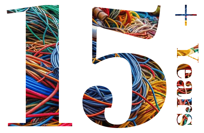 Reliable Emergency Plumbing Services in Woolooware